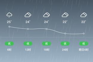 雷竞技押注截图2